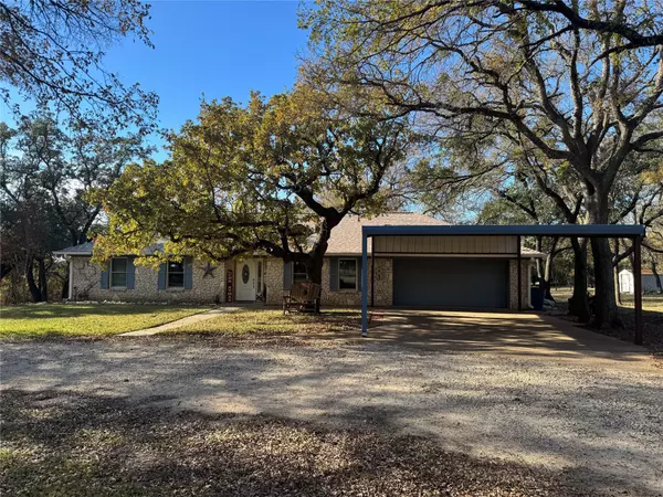 118 Homestead DR, Gatesville, TX 76528