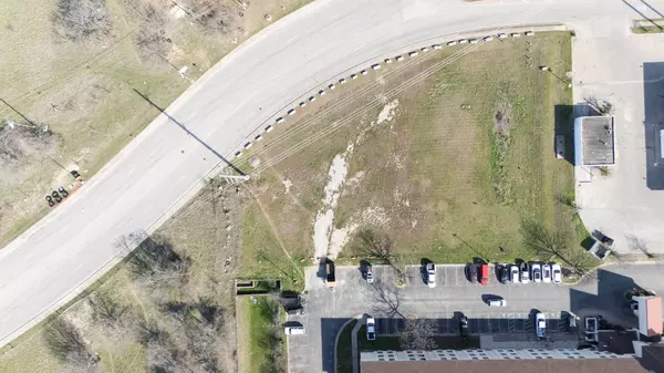 Round Rock, TX 78681,1990 Ih 35 HWY N