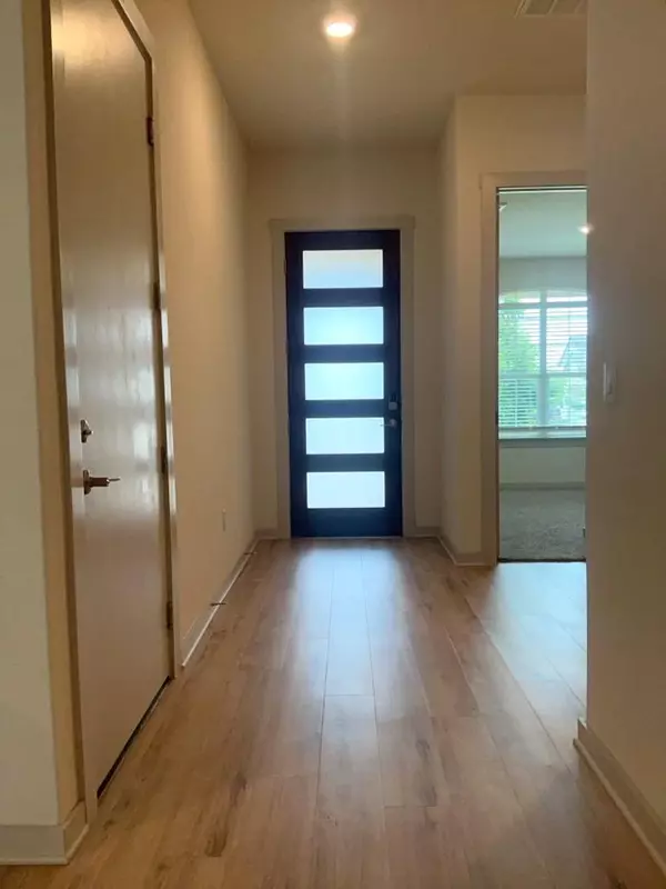 Leander, TX 78641,2201 Bobtail PASS