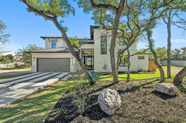 Austin, TX 78746,1339 Allen RD