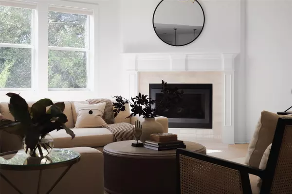 West Lake Hills, TX 78746,18 N Peak RD