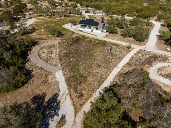 10713 Deer Canyon RD, Jonestown, TX 78645