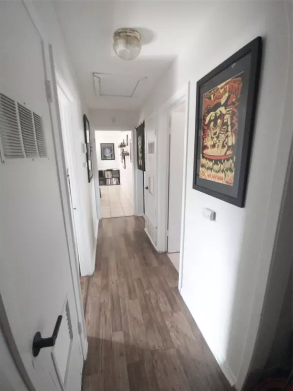 Austin, TX 78723,1616 Glencrest DR