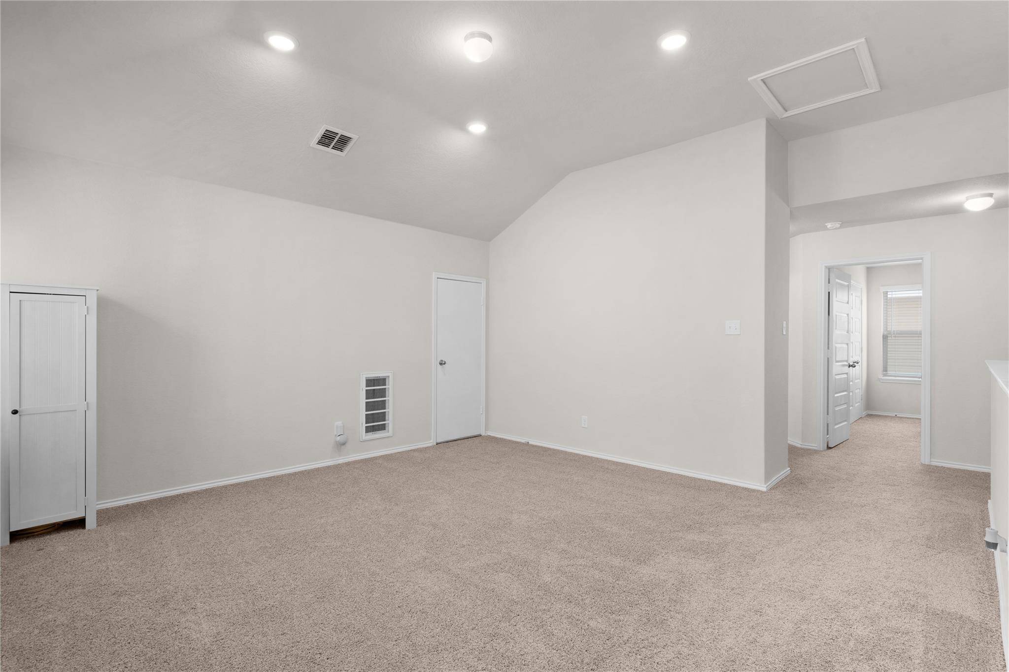 New Braunfels, TX 78130,1027 Slight St. ST