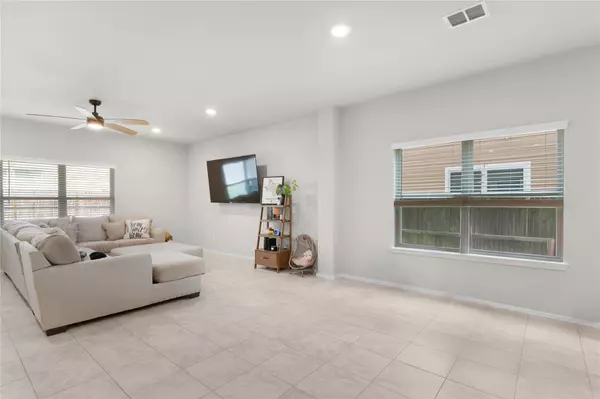 New Braunfels, TX 78130,1027 Slight St. ST