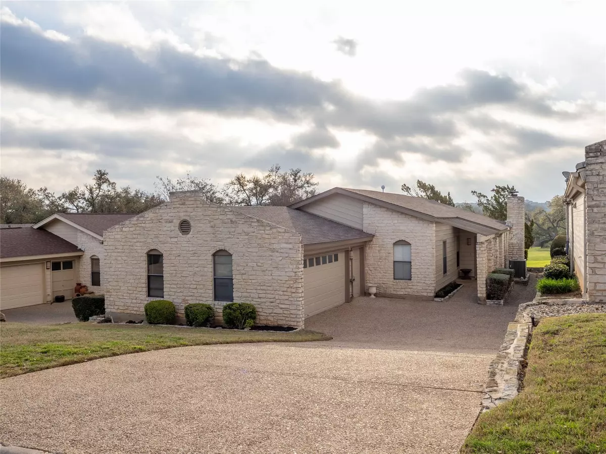 Lakeway, TX 78734,3379 S El Dorado