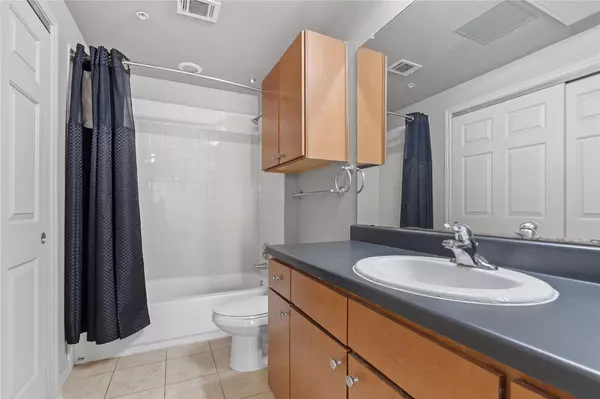 Austin, TX 78705,2515 Pearl #505