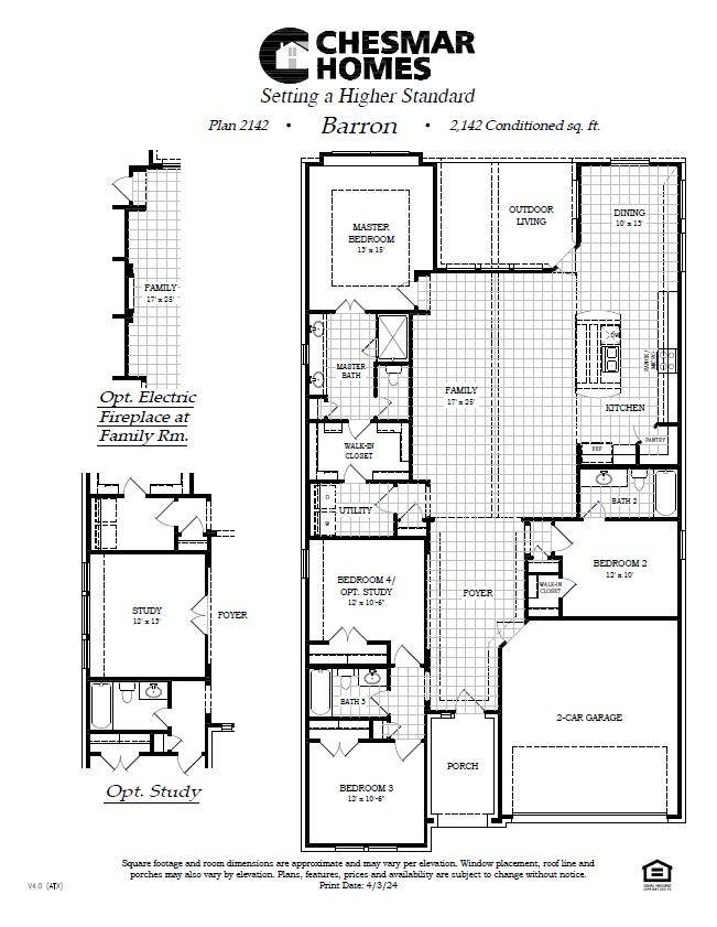 Georgetown, TX 78633,508 Raleigh DR
