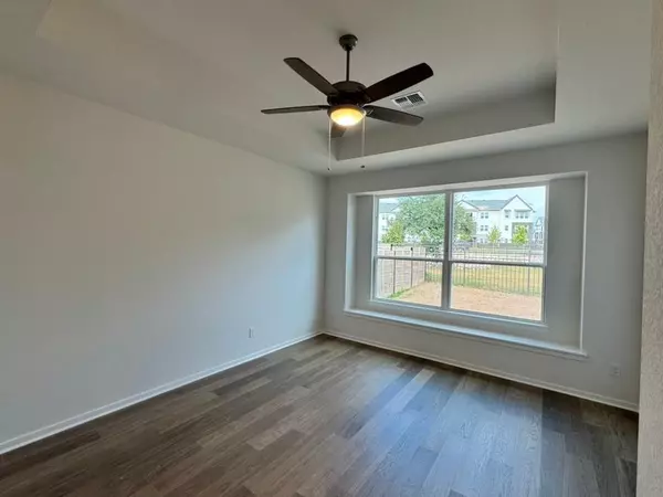 Georgetown, TX 78633,508 Raleigh DR