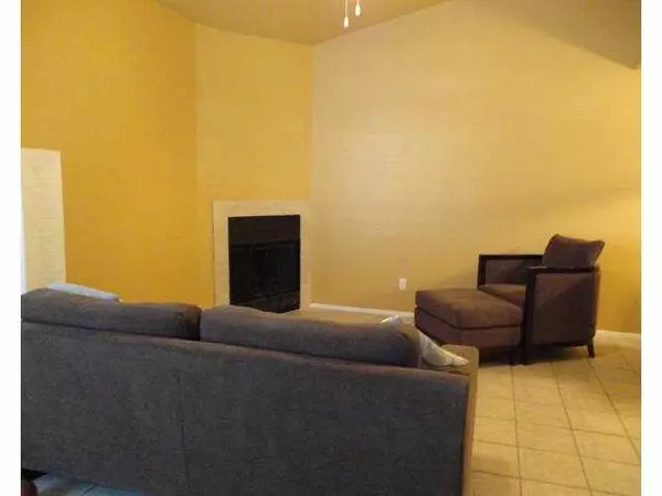 Georgetown, TX 78628,3700 Buffalo Springs TRL