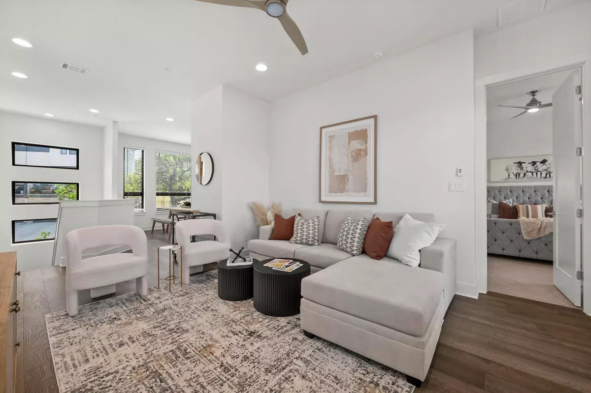 Lakeway, TX 78734,2050 Lohmans Spur RD #1404