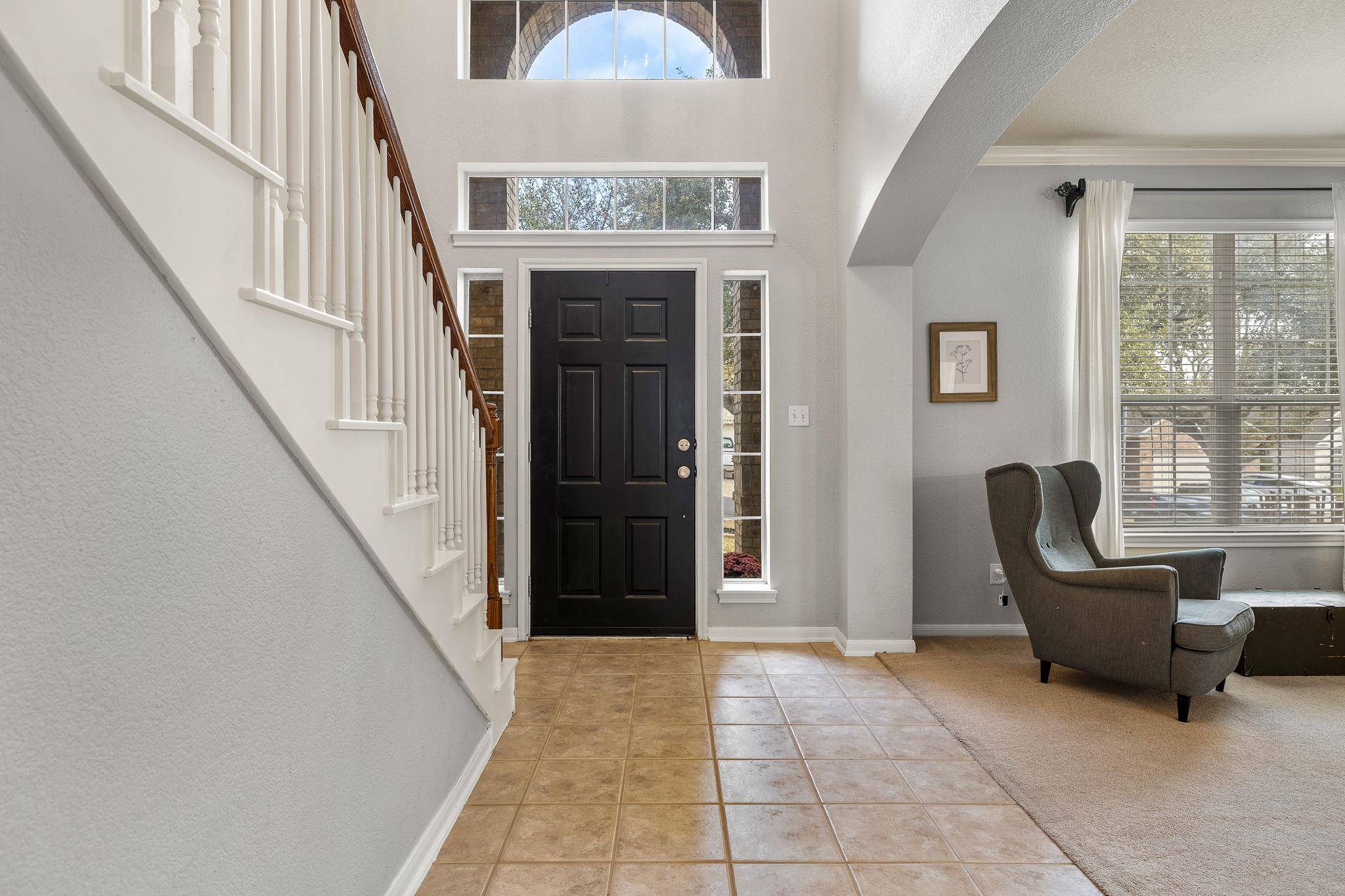 Round Rock, TX 78664,3936 Lord Byron CIR