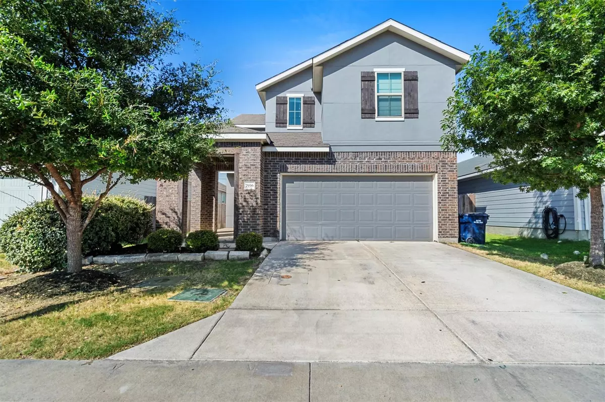 Round Rock, TX 78665,7936 Castelardo PL