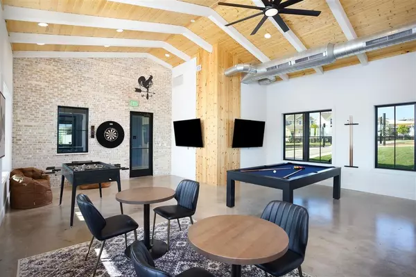 Elgin, TX 78621,236 Barley LN