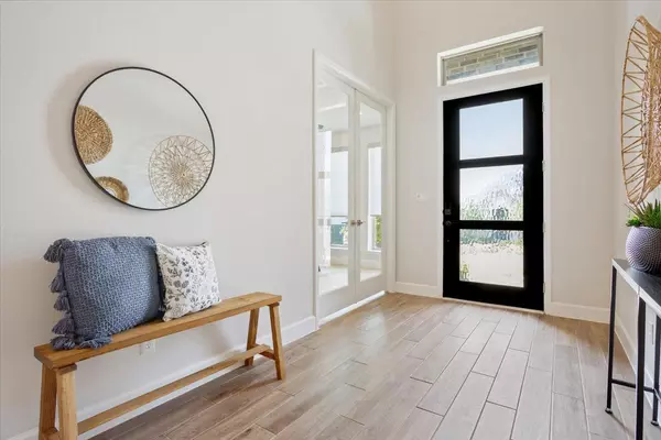 Leander, TX 78641,1001 Rabbit Brush RD
