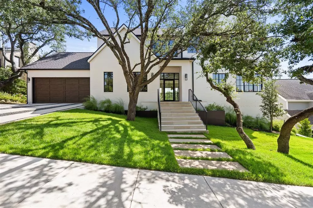 Austin, TX 78746,1603 Bay Hill DR
