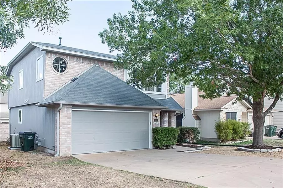 Address Not Disclosed