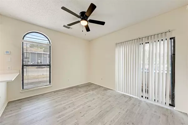 Austin, TX 78705,2714 Nueces ST #108
