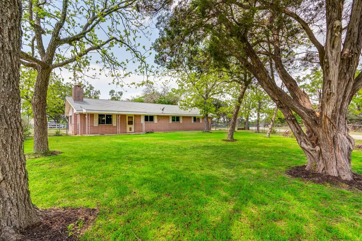 Canyon Lake, TX 78133,837 Canyon BND