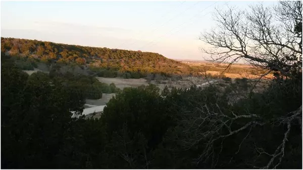 Lot 54 Ranch Road 108 RNCH, Gatesville, TX 76528