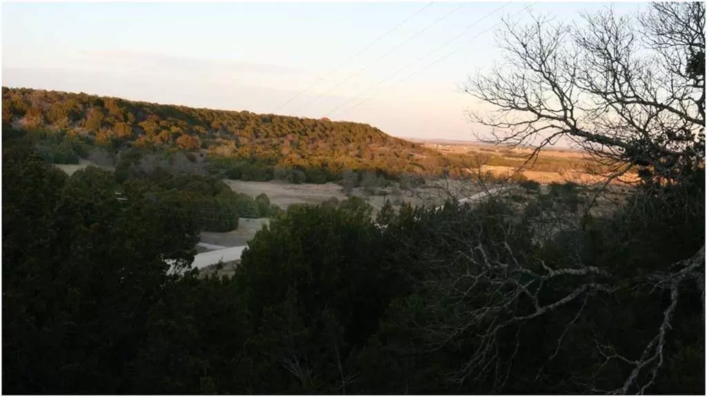 Gatesville, TX 76528,Lot 54 Ranch Road 108 RNCH