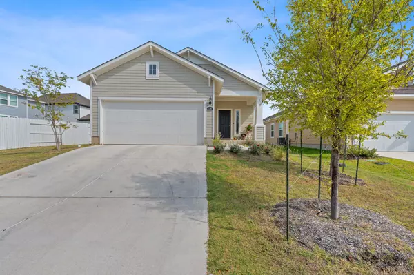 Elgin, TX 78621,156 Tillage RD