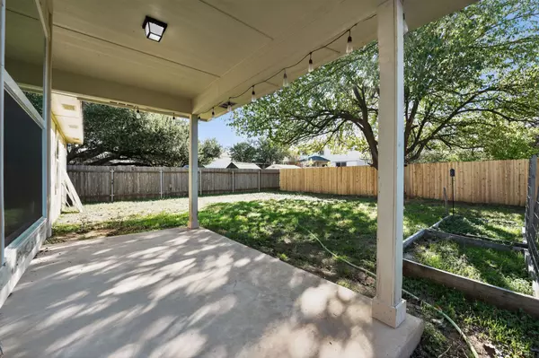 Leander, TX 78641,1502 Mcdowell BND