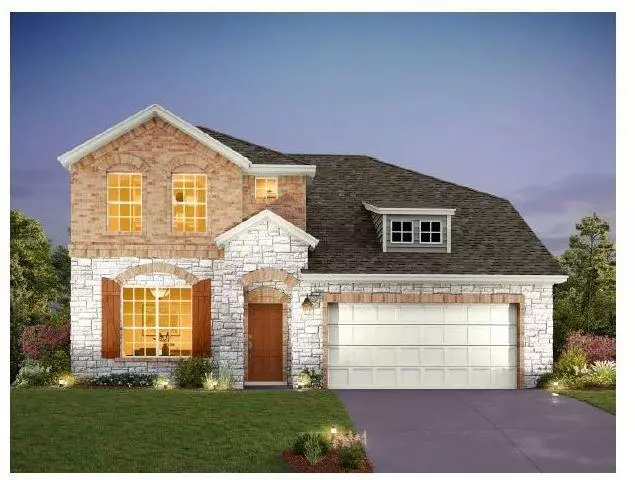 Georgetown, TX 78633,2204 Little Snake WAY