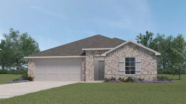 1054 Spring Maple, Seguin, TX 78155