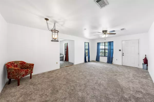 Salado, TX 76571,1405 Oak Park LN