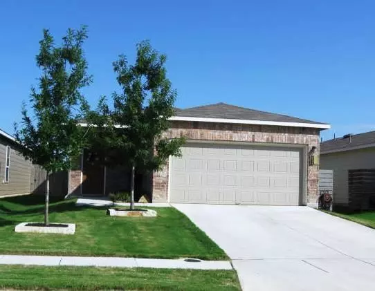 New Braunfels, TX 78130,148 ELDERBERRY