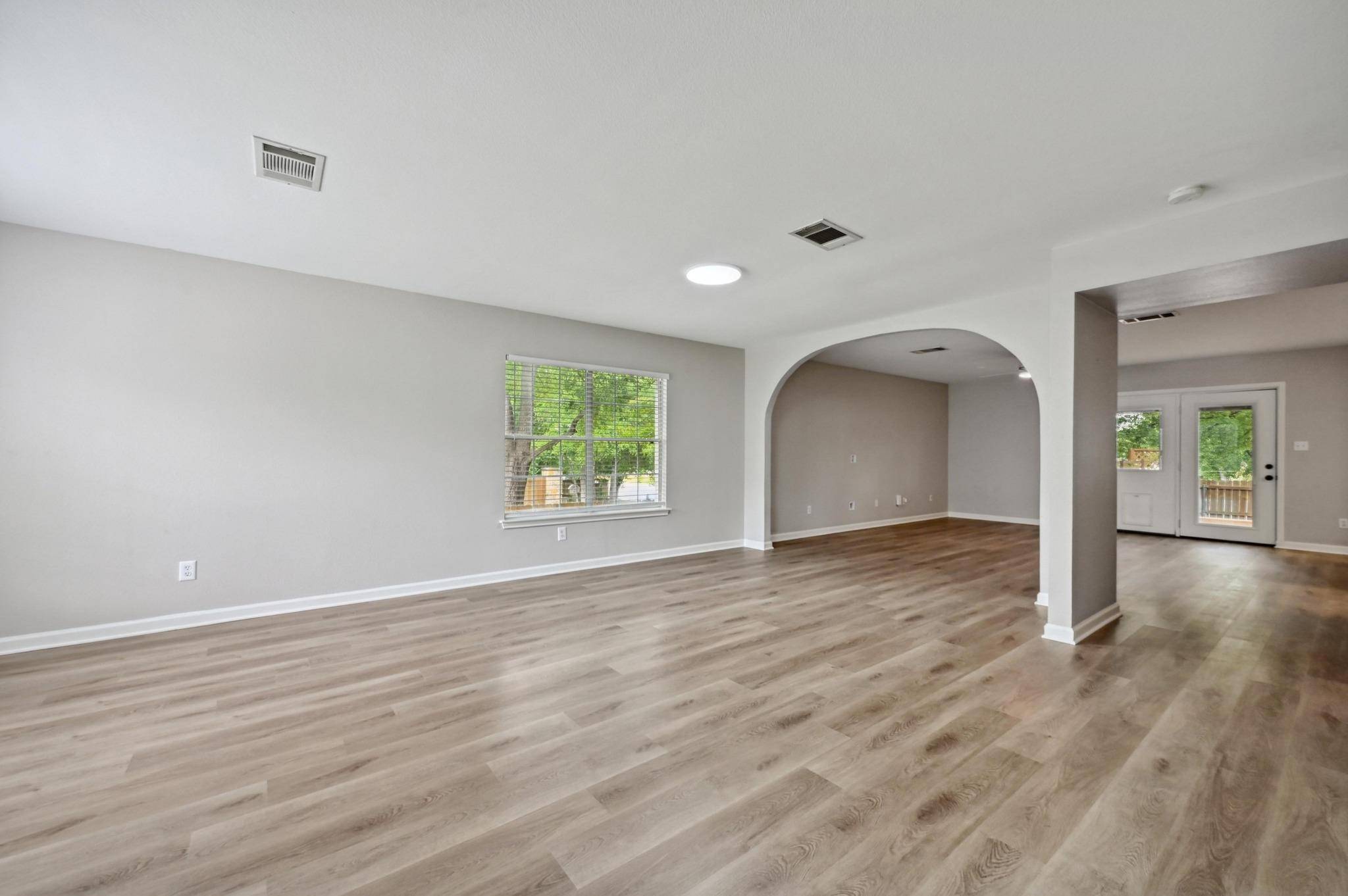 Austin, TX 78745,8139 Evadean CIR