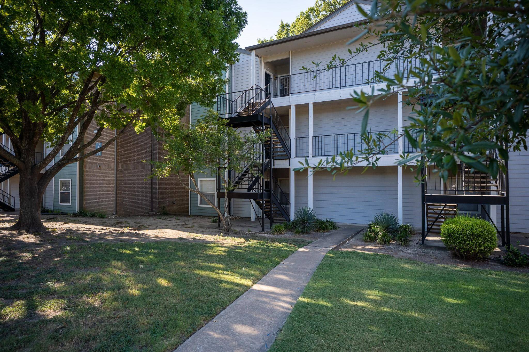 12166 Metric BLVD #371, Austin, TX 78758