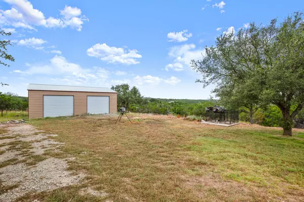 215 Vail River RD, Dripping Springs, TX 78620