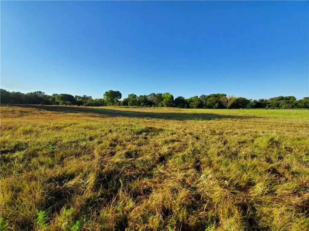 Luling, TX 78648,1071 Ivy Switch RD #Lot 6