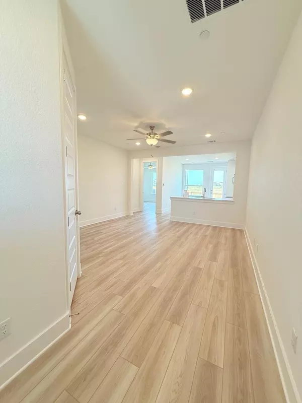 Round Rock, TX 78665,2546 Jack Nora WAY