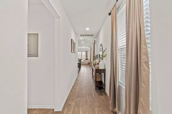 Elgin, TX 78621,11817 Rush LN