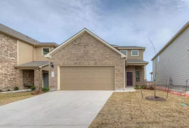 Austin, TX 78728,16113 Travesia WAY