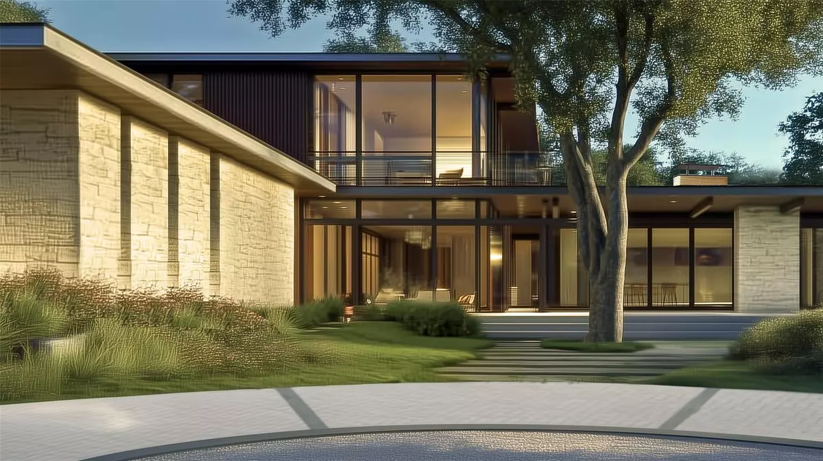 Spicewood, TX 78669,__ Prominence RD