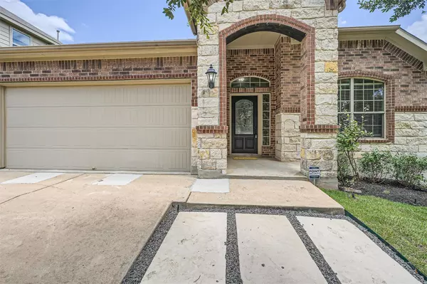 Buda, TX 78610,262 Coral Stone TRL