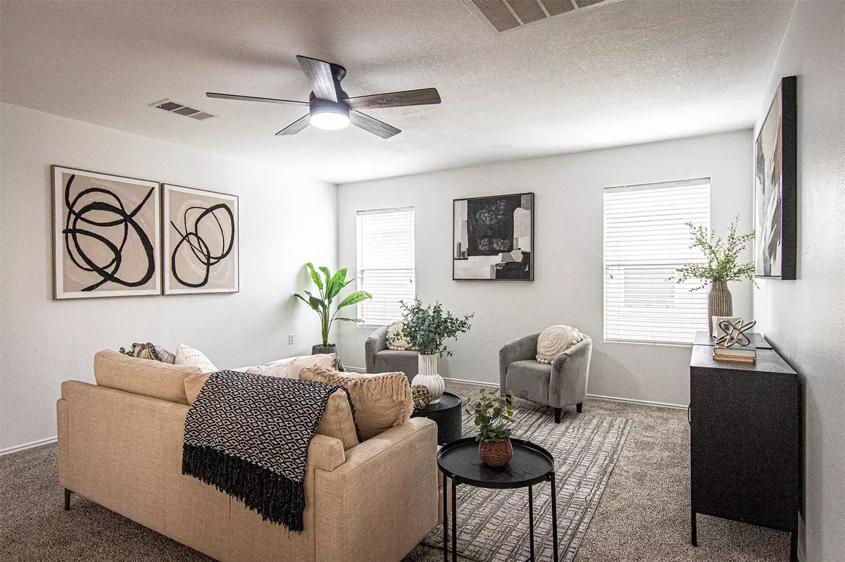 Del Valle, TX 78617,12301 Paloma Blanca WAY