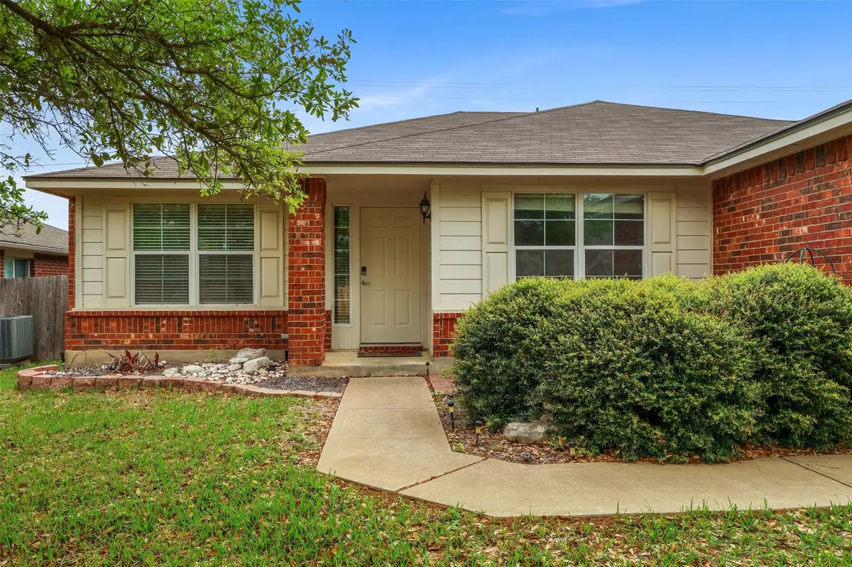 Round Rock, TX 78681,3941 Rolling Canyon TRL