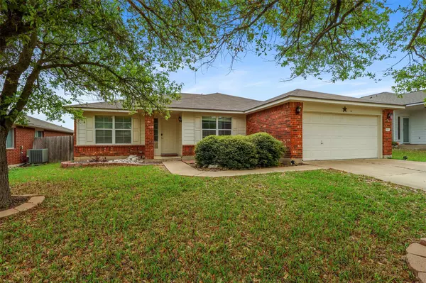 Round Rock, TX 78681,3941 Rolling Canyon TRL