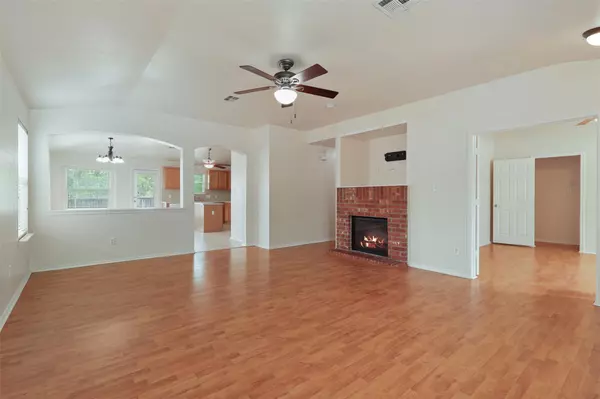 Round Rock, TX 78681,3941 Rolling Canyon TRL