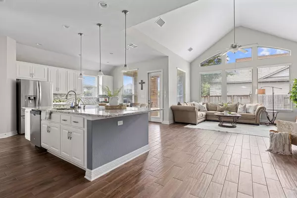 Georgetown, TX 78628,101 San Michelle CV
