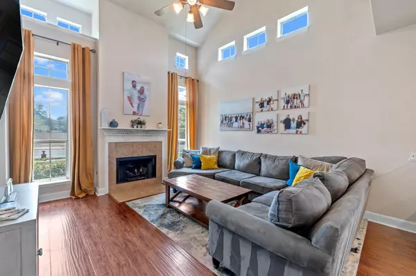 Austin, TX 78717,14812 Avery Ranch BLVD #1