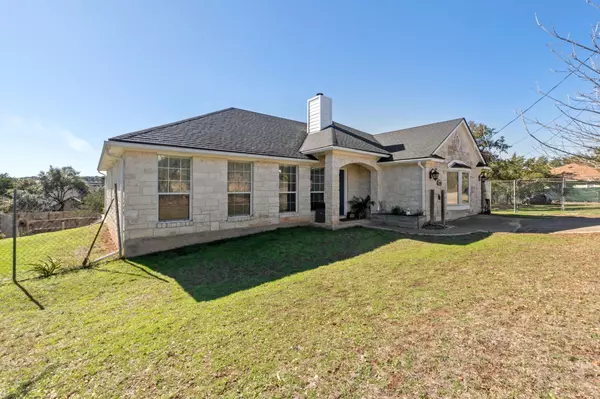 Dripping Springs, TX 78620,17703 Village DR