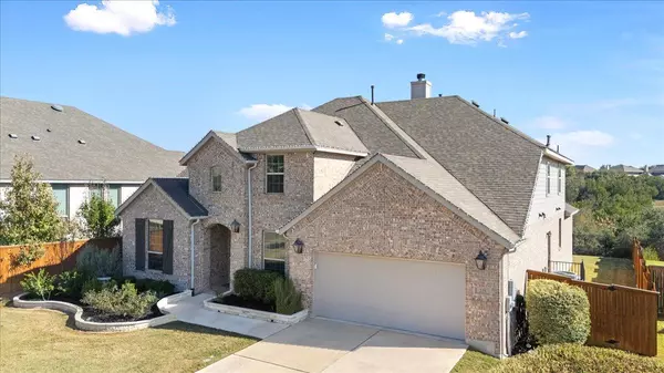 Georgetown, TX 78628,225 Fontainebleau ST