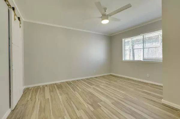 Austin, TX 78741,2410 Audubon PL