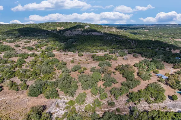 Wimberley, TX 78676,00 Spoke Hollow RD